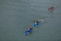 gal/  Regata_2026/_thb_237.jpg